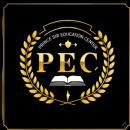 Photo of Princesir Education Centre