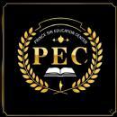 Princesir Education Centre photo
