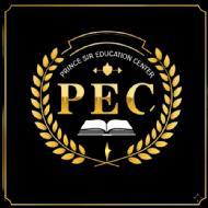 Princesir Education Centre Class 9 Tuition institute in Mumbai