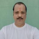 Ajay Prasad sao photo