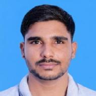 Sidharth Class 10 trainer in Mahendragarh