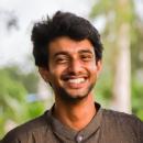 Kaushal Raghuraman Guitar trainer in Chennai