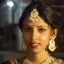 Sneha G. photo