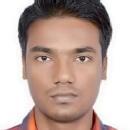 Sudhir Kumar Chemistry Tuition classes trainer in Hyderabad