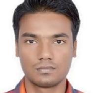 Sudhir Kumar Class 10 trainer in Hyderabad