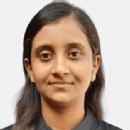 Khushi N. DevOps Training trainer in Ahmedabad
