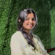 Fathima F. Class 10 trainer in Mangalore