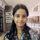 Khushi photo