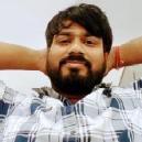 Arpit Singh Class I-V Tuition trainer in Delhi
