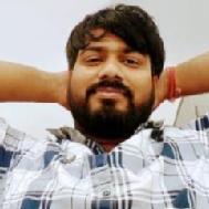 Arpit Singh Class I-V Tuition trainer in Delhi