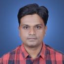 Mahmood Gulam Business Analysis Training trainer in Hyderabad