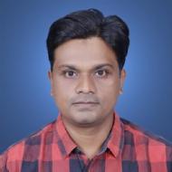 Mahmood Gulam Business Analysis trainer in Hyderabad