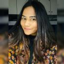 Aastha photo