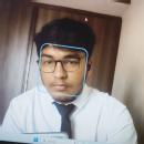 Dhiraj Kumawat photo