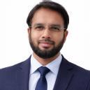 Zahid Raza Tuition Tutor trainer in Akola