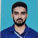 Rahul Ali Class I-V Tuition trainer in Gmc