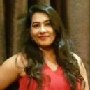 Ankita G. photo