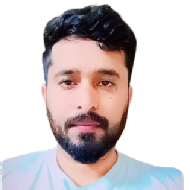Kishan Singh Class I-V Tuition trainer in Phalodi