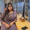 Muskan K. photo