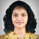 Sreenandika S. photo