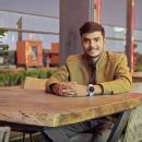 Rohit Kumar Class 10 Tuition trainer in Patna Sadar