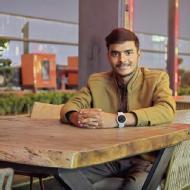 Rohit Kumar Class 10 trainer in Patna Sadar