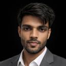 Ritesh Kumar singh photo