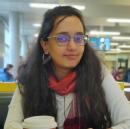 Kavya Dubagunta photo