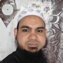 Photo of Alfalah Academy