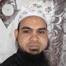 Alfalah Academy photo