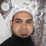 Alfalah Academy Arabic Language institute in Thakurdwara