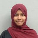 Sabeena Private Tuitions trainer in Mannarkkad