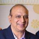 Ramkrishna Rao Engineering Entrance Coaching trainer in Hyderabad