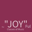 The Joyful Classes of Music photo
