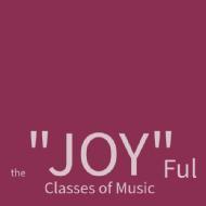 The Joyful Classes of Music Piano institute in Hyderabad