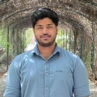 Manjul Class 9 Tuition trainer in Sunder Nagar