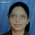 Garima
