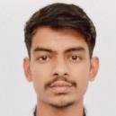 Aman Sharma Geography Tuition classes trainer in Gurgaon