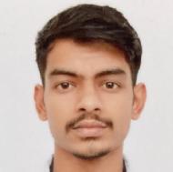 Aman Sharma Class 10 trainer in Gurgaon