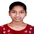 Soumya singh Abhiman photo