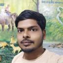 Vishal Kumar Tuition trainer in Goroul