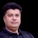 Photo of Nextgen Sankalp Classes