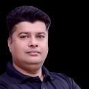 Nextgen Sankalp Classes photo