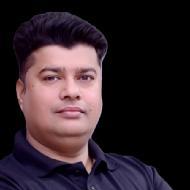 Nextgen Sankalp Classes NEET-UG institute in Bhopal