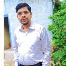 Krishna A olekar Tuition trainer in Bagalkot