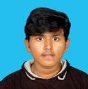Syed Sameer Tuition trainer in Visakhapatnam