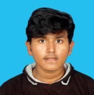 Syed Sameer Class 6 Tuition trainer in Visakhapatnam