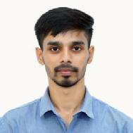 L Sai Bharath Volleyball trainer in Rangareddy