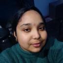 Gauri S. photo