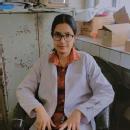 Vandana . Online Tutors trainer in Kurukshetra